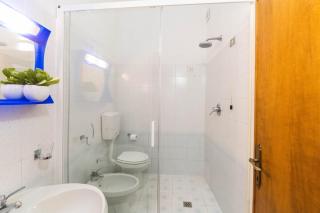 Casa Fubis - Viareggio - 4