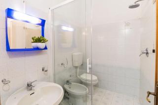Casa Fubis - Viareggio - 5