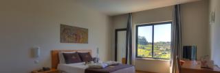 LAM Hotel Estarreja - Estarreja - 5