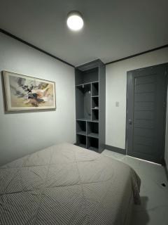 MDEC Apartments - 2