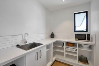 Happy Hanmer - Hanmer Springs Holiday Home - Hanmer Springs - 1