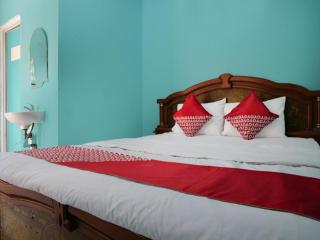 Hotel O Penginapan Raja - 9