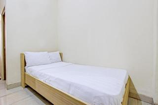 OYO Life 92663 Karmel 6 - 3