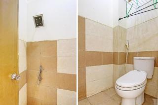 OYO Life 92663 Karmel 6 - 1