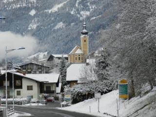 Haus Lisa by ISA AGENTUR - Bad Kleinkirchheim - 1
