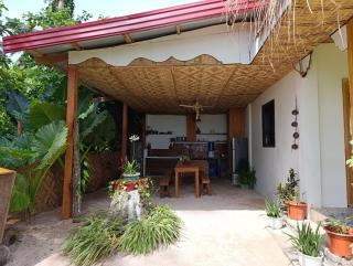 Helmina's Villas - General Luna - 5