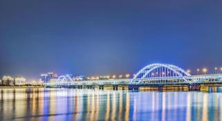 Ramada Plaza by Wyndham Hangzhou Riverside - Hangzhou - 1