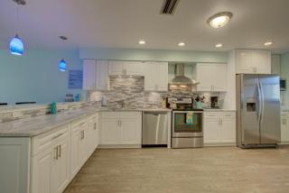 Anna Maria Island Retreat - Anna Maria - 6