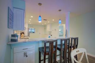Anna Maria Island Retreat - Anna Maria - 2