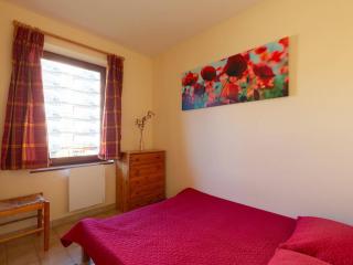 Chalet 6 personnes Peyragudes avec cheminée et barbecue - FR-1-695-62 - 4