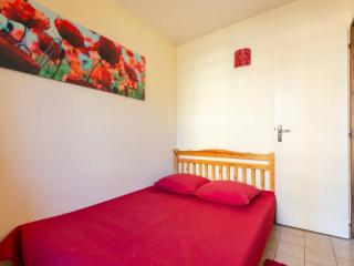 Chalet 6 personnes Peyragudes avec cheminée et barbecue - FR-1-695-62 - 3