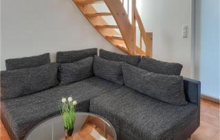 3 Bedroom Nice Home In Seebad Lubmin - Lubmin - 8