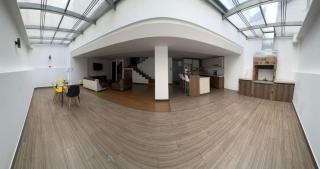 Departamento nuevo, elegante y muy cómodo. - 4