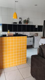 Apt perto do shopping - Petrolina - 9