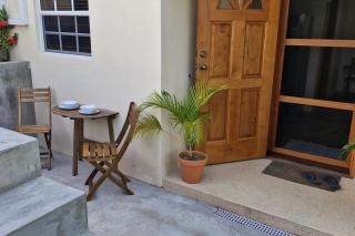 Micoud - 2-Bedroom Villa - Pool - Free Parking - Micoud - 9