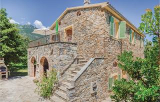 Beautiful Home In Santa Maria Poggio - Santa-Maria-Poggio - 0