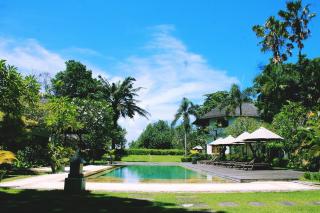 Avillion Villa Cinta @Sanur, Bali - Sanur - 7