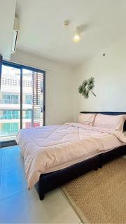 UNIXX South Pattaya - Pattaya Sud - 5