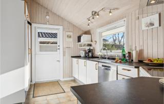Beautiful Home In Humble With Sauna - Humble - 7