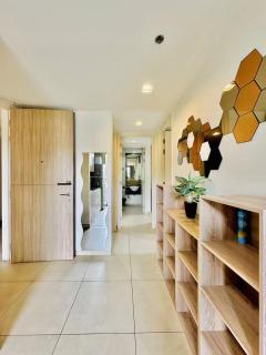 UNIXX South Pattaya - 6