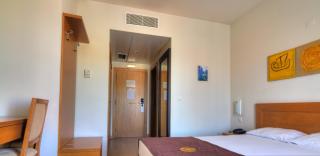 LAM Hotel Estarreja - Estarreja - 4