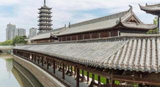 Hi Inn Shanghai Zhongshan Park Branch - 6