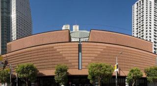 Adante Hotel, a C-Two Hotel - San Francisco - 2