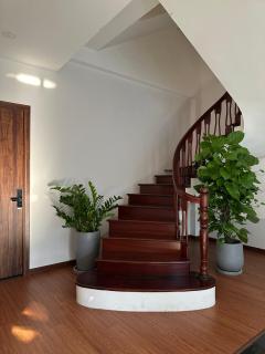 May Home Apartment Da Nang - 1