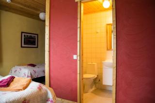 Puuna Öömaja B&B - 2