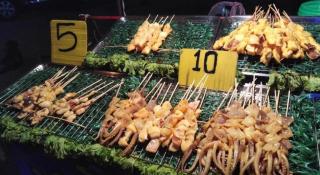 Hotel Le Lerts Living - Khon Kaen - 7
