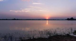 Hotel Le Lerts Living - Khon Kaen - 3
