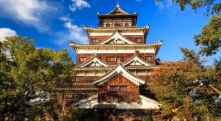 APA Hotel Hiroshima-Ekimae - Hiroshima - 3