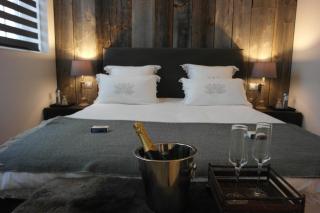 B&B Sixteen - Bruges - 0
