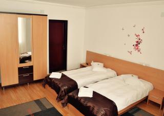 ApartHotel Zorilor - Cluj-Napoca - 5