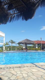 FlatsJasmim, Apartamento completo Jacumã-Conde - Conde - 1