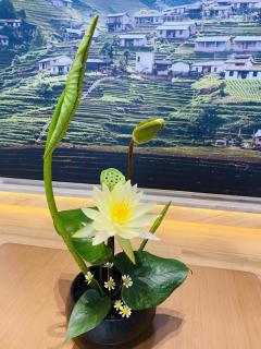 Atour Hotel Suzhou Jinji Lake Expo Center - Suzhou - 4
