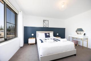 Breakwaters 5 - Tuncurry - 5