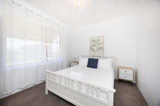 Breakwaters 5 - Tuncurry - 4