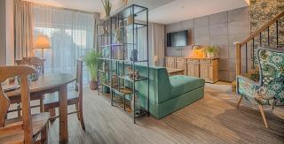 Hotel Kotarz Spa&Wellness - 5