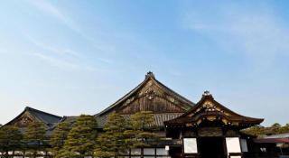 RESI STAY Kumico Amaterrace - Kyoto - 9