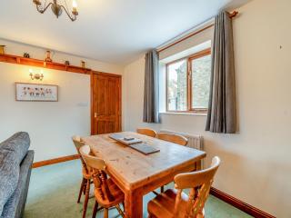 Stable Cottage - Uk42936 - 4