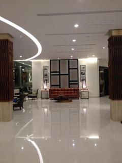 PrimeBiz Tegal - 3