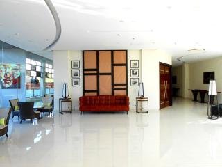 PrimeBiz Tegal - 5