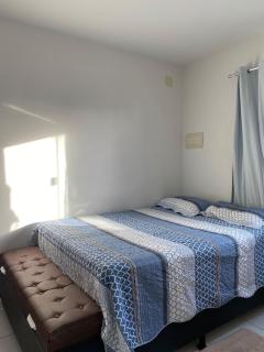 FlatsJasmim, Apartamento completo Jacumã-Conde - Conde - 7