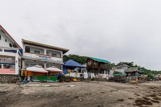Monaliza Surf Resort La Union - San Juan - 3