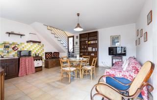 2 Bedroom Amazing Home In Orentano - Orentano - 5