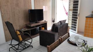 Apt perto do shopping - Petrolina - 7