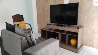 Apt perto do shopping - Petrolina - 8