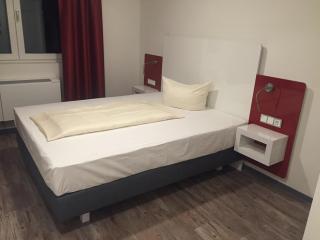 Hotel Arts - Sankt Leon-Rot - 2