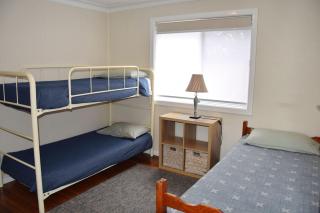 Mariner 16 Flat 1 - Bring your own linen - South West Rocks - 4